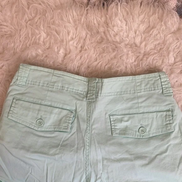 Summer Shorts - Picture 2 of 3
